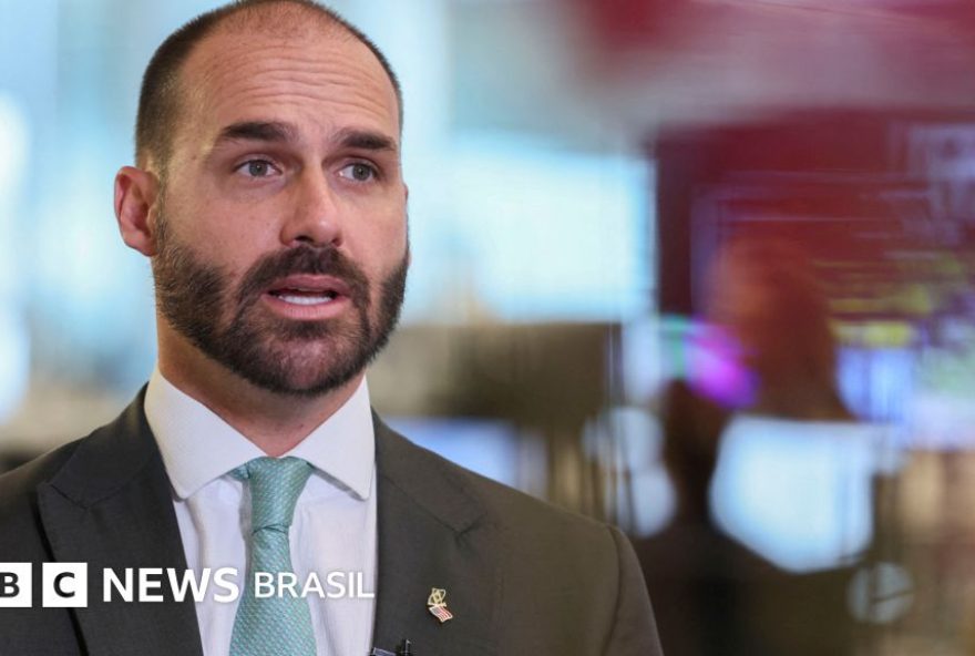 camara-decide-cassar-mandatos-de-eduardo-bolsonaro-e-alexandre-ramagem3A-o-que-pesa-contra-eles3F camara-decide-cassar-mandatos-de-eduardo-bolsonaro-e-alexandre-ramagem3A-o-que-pesa-contra-eles3F