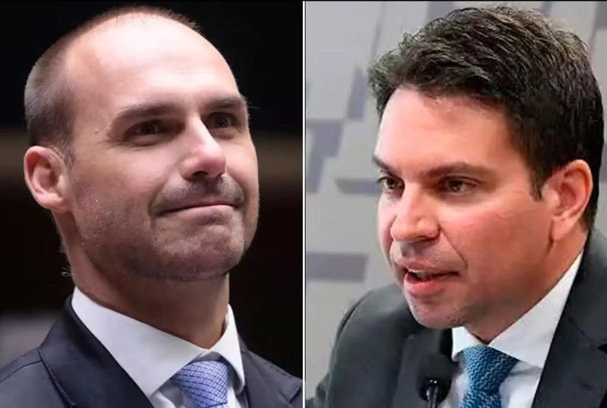 camara-decide-cassar-mandatos-de-eduardo-bolsonaro-e-ramagem camara-decide-cassar-mandatos-de-eduardo-bolsonaro-e-ramagem