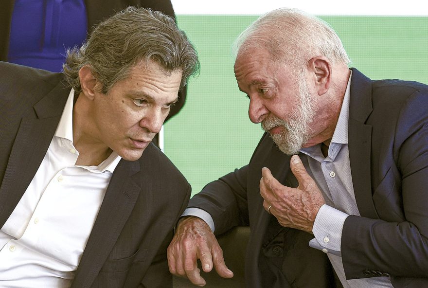 camara-derruba-mp-do-iof-e-impoe-derrota-a-lula-e-haddad