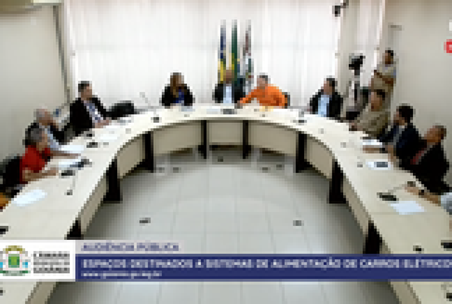 camara-discute-normas-para-carregadores-de-veiculos-eletricos-em-goiania3A-seguranca2C-regulamentacao-e-impactos-nas-edificacoes camara-discute-normas-para-carregadores-de-veiculos-eletricos-em-goiania3A-seguranca2C-regulamentacao-e-impactos-nas-edificacoes