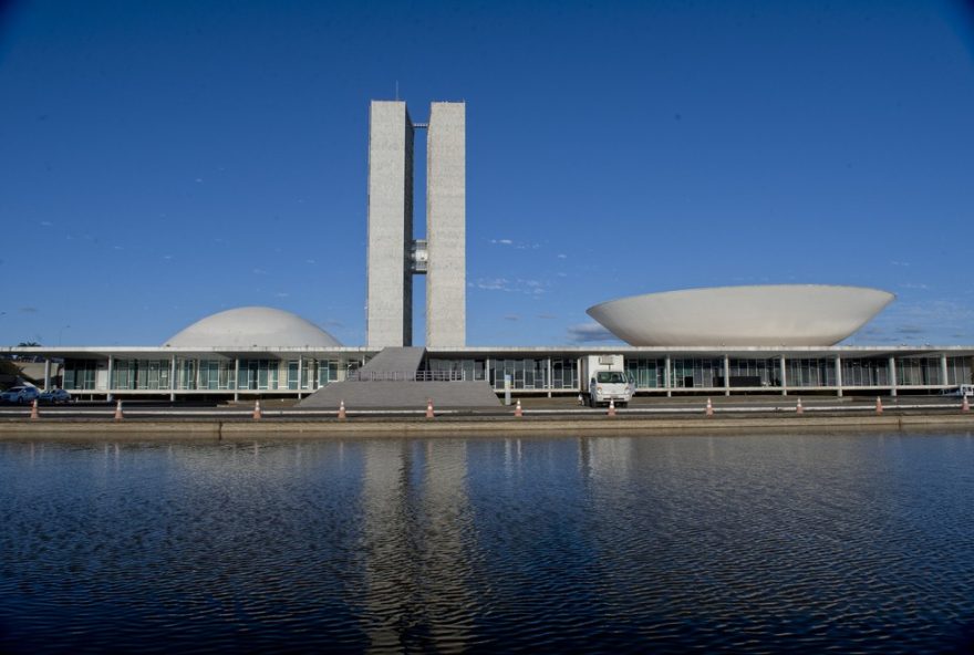 camara-discute-superpoderes-para-lideres-partidarios-em-presidencias-de-comissoes