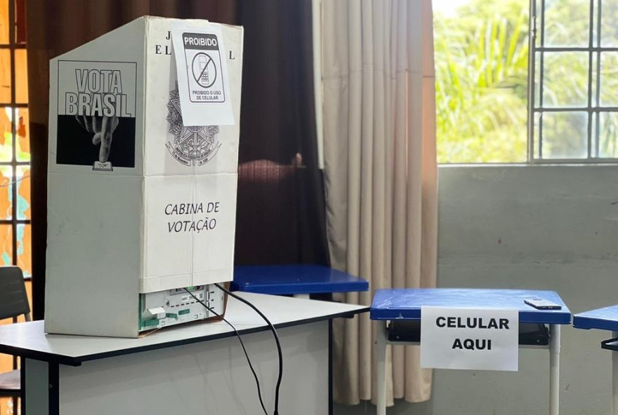 camara-discutira-projeto-de-distrital-misto-para-eleger-deputados-e-vereadores camara-discutira-projeto-de-distrital-misto-para-eleger-deputados-e-vereadores