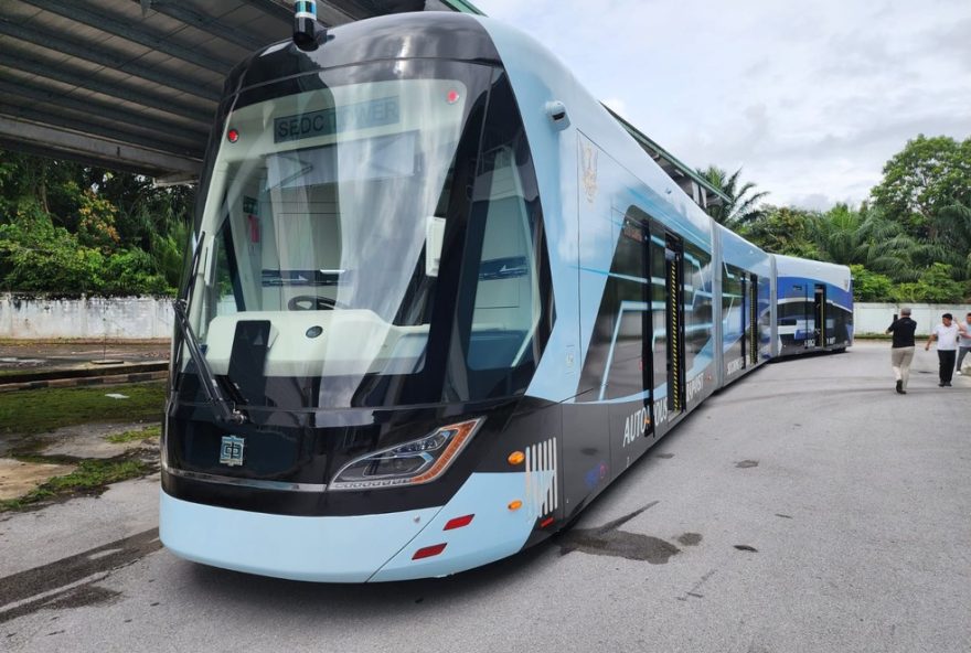 camara-do-rio-aprova-substituicao-de-corredores-do-de-por-vlts2Fvlps