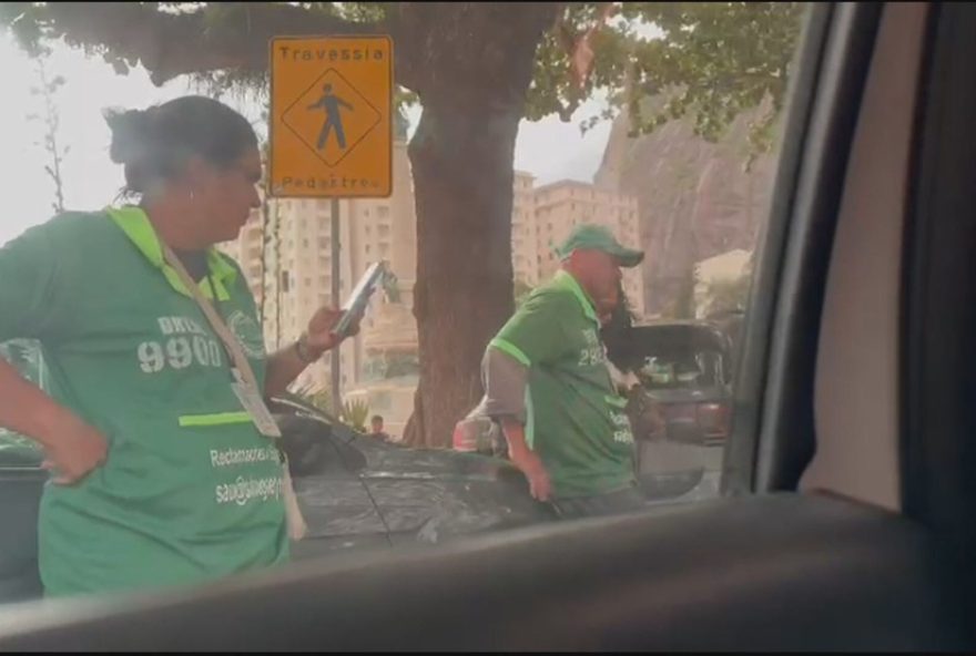 camara-do-rio-debate-sistema-digital-para-acabar-com-flanelinhas-nas-vagas-de-rua