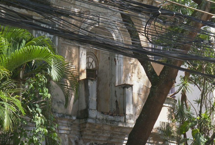 camara-do-rio-discute-iptu-progressivo-para-imoveis-abandonados3A-saiba-mais