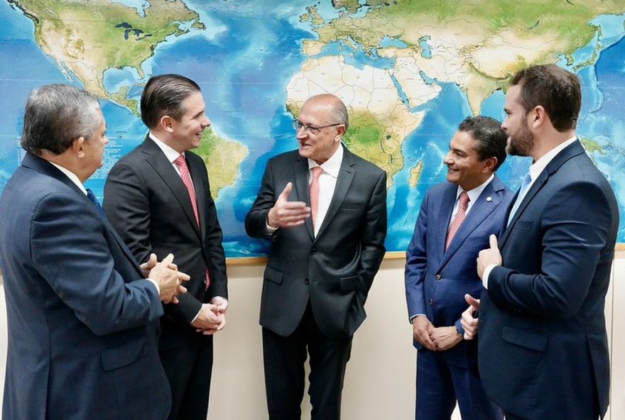 camara-dos-deputados-aprova-acordo-entre-mercosul-e-uniao-europeia3A-o-que-isso-significa-para-o-comercio-internacional3F camara-dos-deputados-aprova-acordo-entre-mercosul-e-uniao-europeia3A-o-que-isso-significa-para-o-comercio-internacional3F