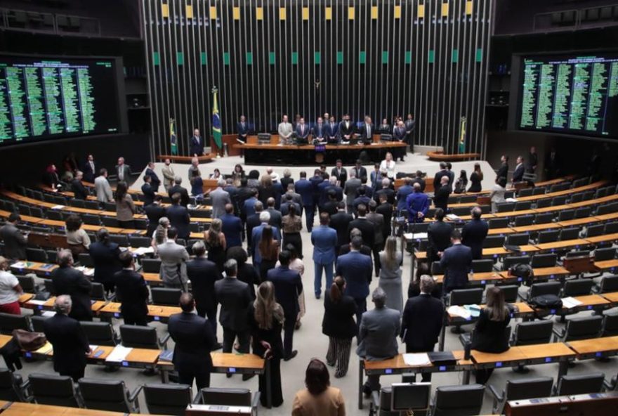 camara-dos-deputados-aprova-comite-de-cooperacao-para-acidentes-aereos camara-dos-deputados-aprova-comite-de-cooperacao-para-acidentes-aereos