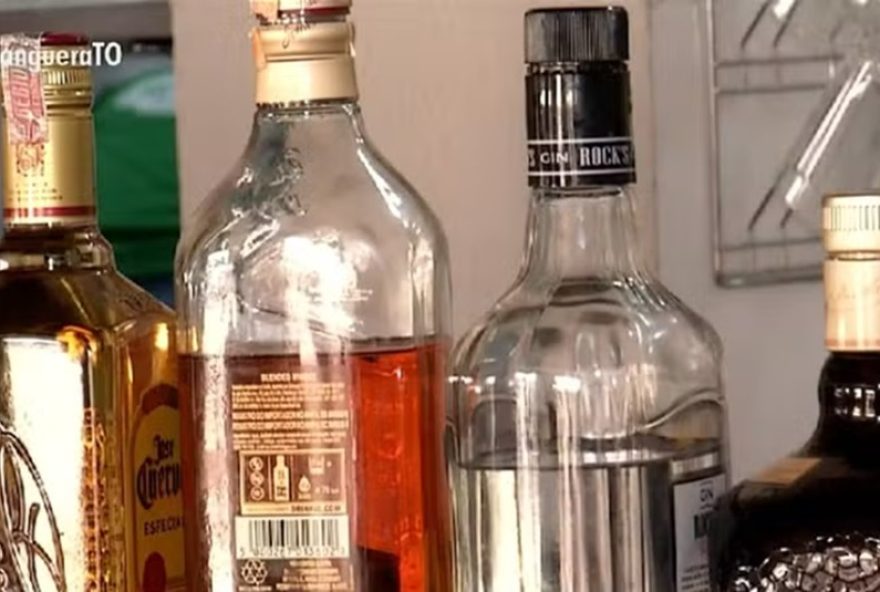 camara-dos-deputados-aprova-crime-hediondo-por-falsificacao-de-alimentos camara-dos-deputados-aprova-crime-hediondo-por-falsificacao-de-alimentos