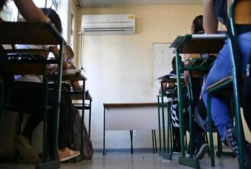 camara-dos-deputados-aprova-medida-de-educacao-e-protecao-a-infancia