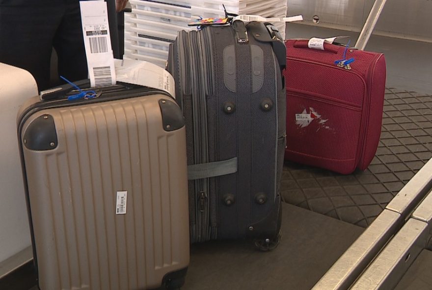 camara-dos-deputados-aprova-proibicao-de-taxa-extra-para-bagagem-de-mao camara-dos-deputados-aprova-proibicao-de-taxa-extra-para-bagagem-de-mao