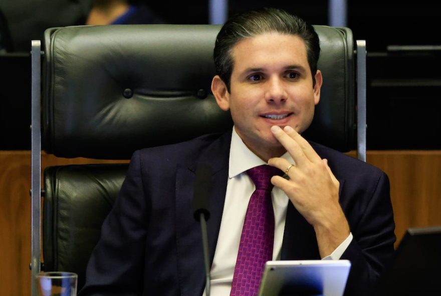 camara-dos-deputados-aprova-projeto-de-lei-mais-rigido-para-crimes-de-exploracao-sexual-de-menores