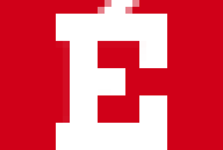 camara-dos-deputados-aprova-projeto-que-reduz-pena-de-condenados-por-atos-golpistas camara-dos-deputados-aprova-projeto-que-reduz-pena-de-condenados-por-atos-golpistas