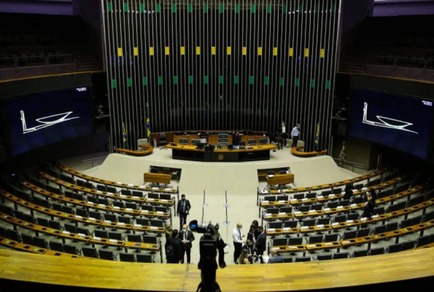 camara-dos-deputados-aprova-redacao-final-de-projeto-de-reforma-tributaria camara-dos-deputados-aprova-redacao-final-de-projeto-de-reforma-tributaria