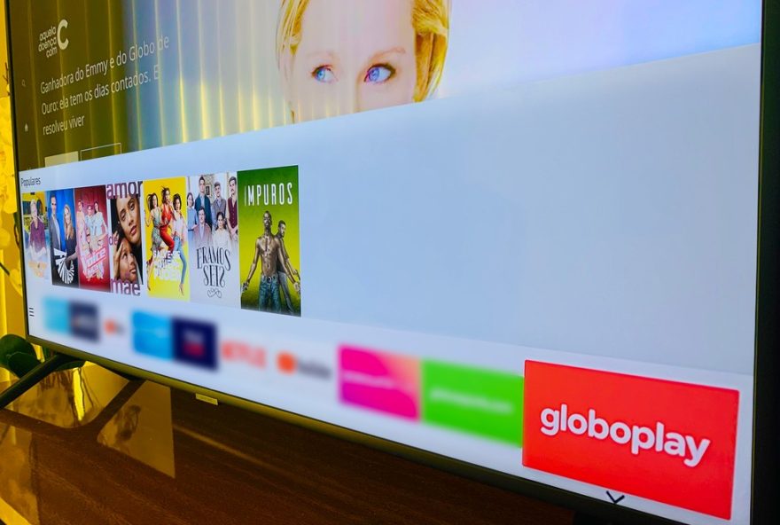 camara-dos-deputados-aprova-texto-base-para-regulamentar-servico-de-streaming-no-brasil3A-conteudo-brasileiro-e-contribuicao-para-industria-cinematografica camara-dos-deputados-aprova-texto-base-para-regulamentar-servico-de-streaming-no-brasil3A-conteudo-brasileiro-e-contribuicao-para-industria-cinematografica