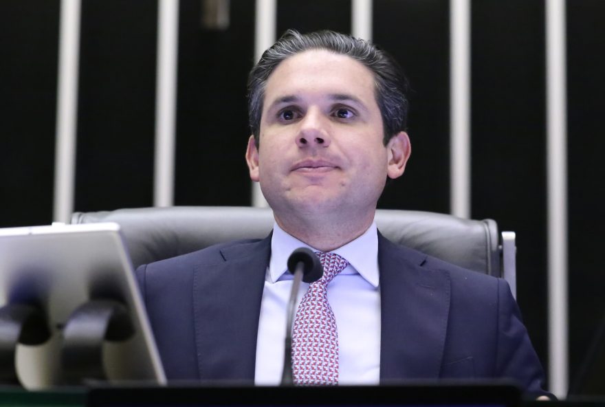 camara-dos-deputados-aprova-urgencia-de-pacote-da-seguranca-publica