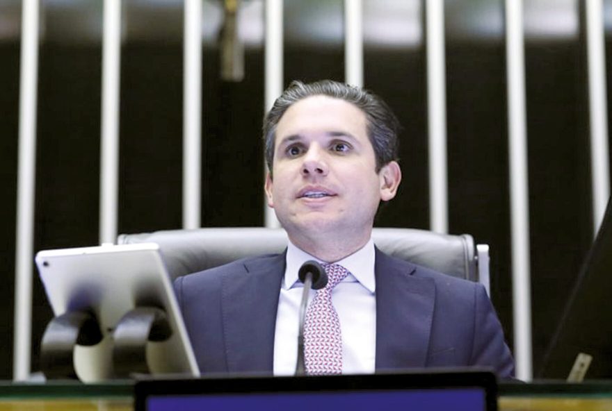 camara-dos-deputados-aprova-urgencia-para-pacote-de-seguranca-publica