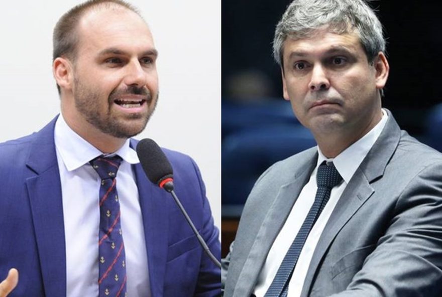 camara-dos-deputados-avaliara-quebra-de-decoro-de-eduardo-bolsonaro