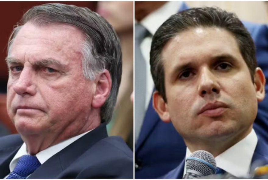 camara-dos-deputados-cogita-reducao-de-penas-para-bolsonaro3A-nova-estrategia-politica-em-discussao