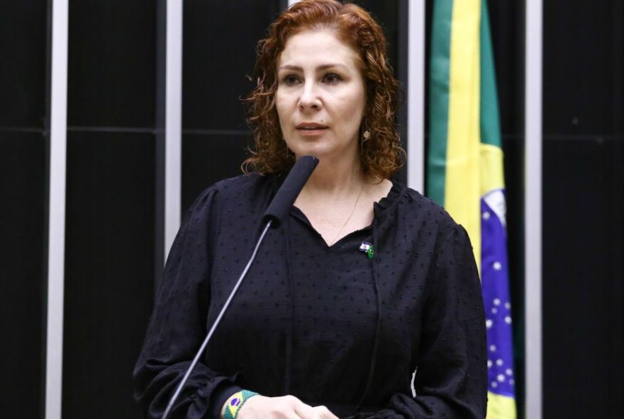 camara-dos-deputados-decide-manter-o-mandato-de-carla-zambelli camara-dos-deputados-decide-manter-o-mandato-de-carla-zambelli