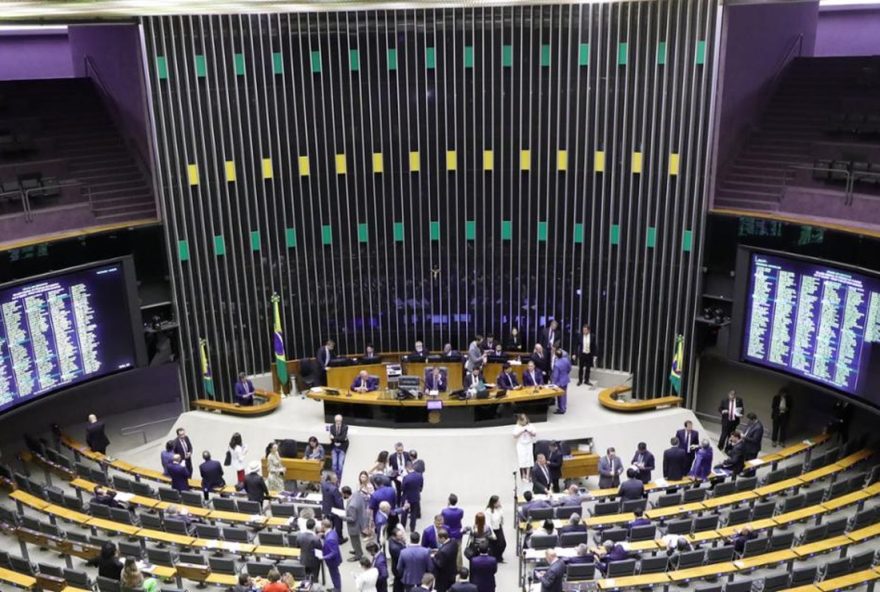 camara-dos-deputados-discutira-hoje-proposta-de-isencao-de-imposto-de-renda-para-quem-ganha-ate-r24-5-mil