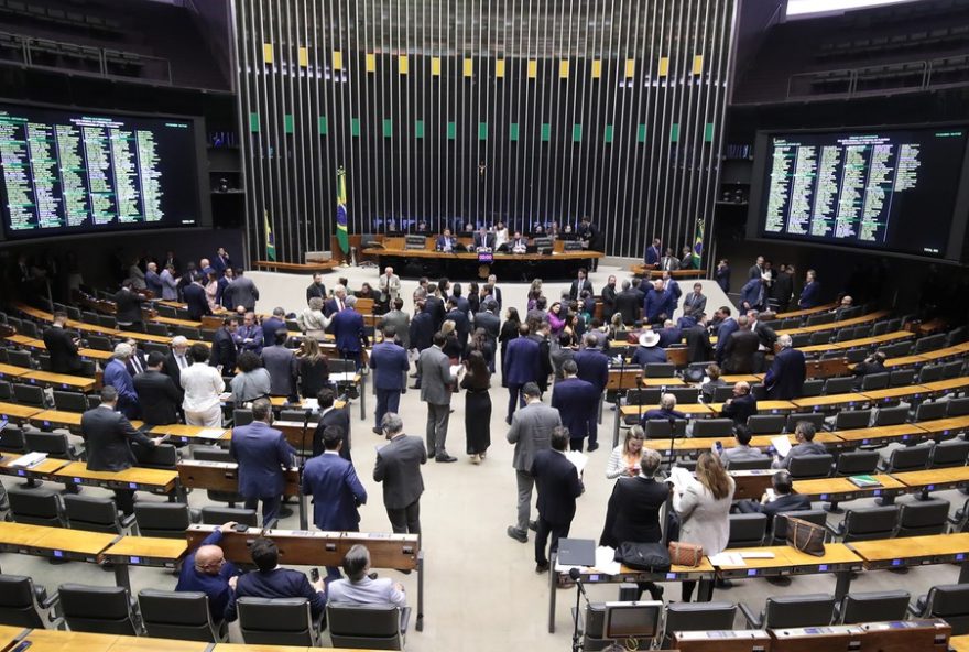 camara-dos-deputados-formara-comissao-especial-para-reforma-eleitoral3A-entenda-as-mudancas-discutidas-no-congresso