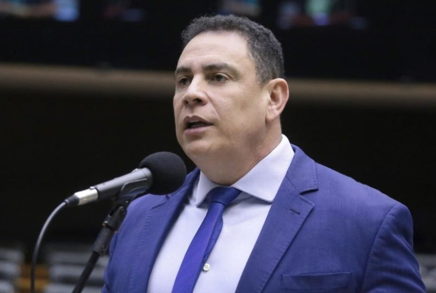 camara-dos-deputados-lanca-programa-para-se-aproximar-da-sociedade-e-ouvir-demandas-locais2C-apos-mobilizacoes-populares