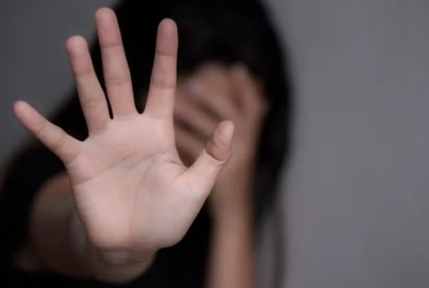 camara-dos-deputados-possui-36-projetos-sobre-misoginia-em-tramitacao camara-dos-deputados-possui-36-projetos-sobre-misoginia-em-tramitacao