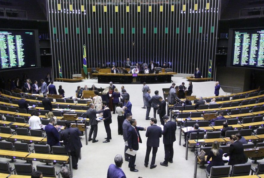 camara-dos-deputados-publica-novas-regras-de-funcionamento3A-entenda-o-que-muda-na-gestao-motta