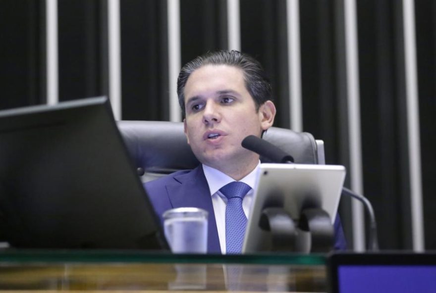 camara-dos-deputados-votara-corte-de-gastos-do-governo-na-proxima-semana