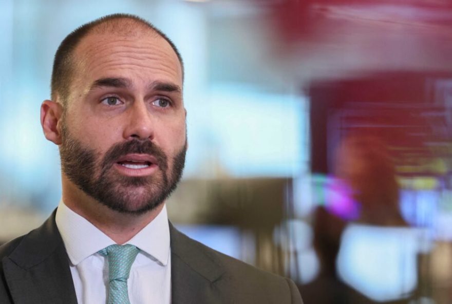 camara-dos-deputados3A-hugo-motta-envia-pedido-para-cassar-eduardo-bolsonaro-ao-conselho-de-etica