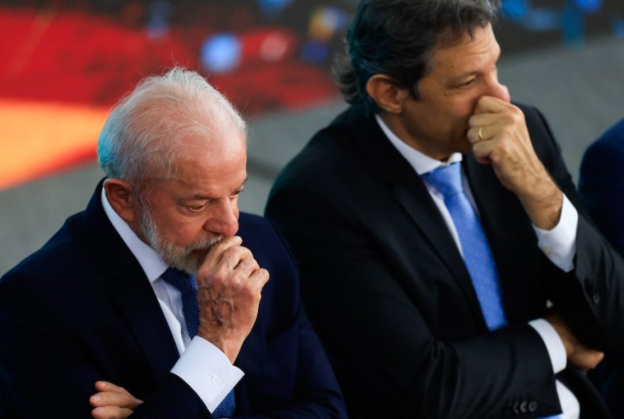 camara-impoe-derrota-a-governo-lula-e-derruba-mp-alternativa-ao-iof-com-aumento-de-impostos