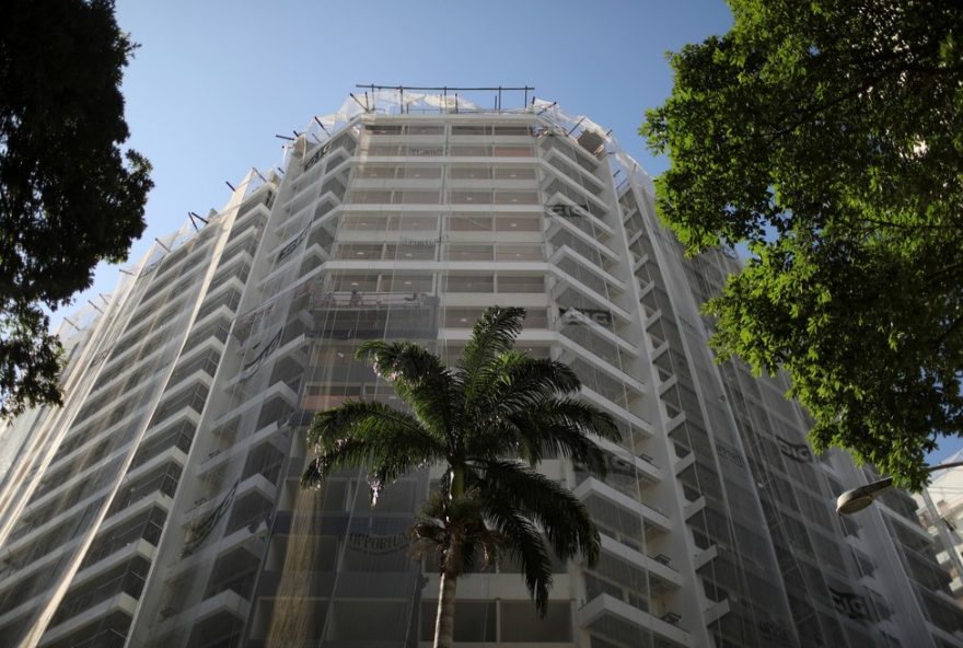 camara-municipal-aprova-projeto-para-enterrar-fiacao-no-rio-de-janeiro3A-mais-seguranca-e-estetica-para-a-cidade