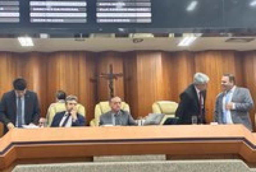 camara-municipal-autoriza-ampliacao-da-participacao-do-setor-privado-em-ppps3A-o-que-muda-e-como-isso-impacta-a-populacao-de-de camara-municipal-autoriza-ampliacao-da-participacao-do-setor-privado-em-ppps3A-o-que-muda-e-como-isso-impacta-a-populacao-de-de