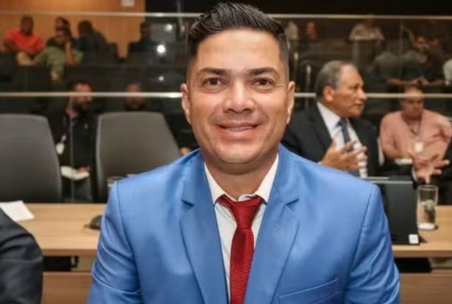 camara-municipal-de-campinas-suspende-vereador-por-45-dias3A-otto-alejandro-pl-e-acusado-de-infracao-etica camara-municipal-de-campinas-suspende-vereador-por-45-dias3A-otto-alejandro-pl-e-acusado-de-infracao-etica