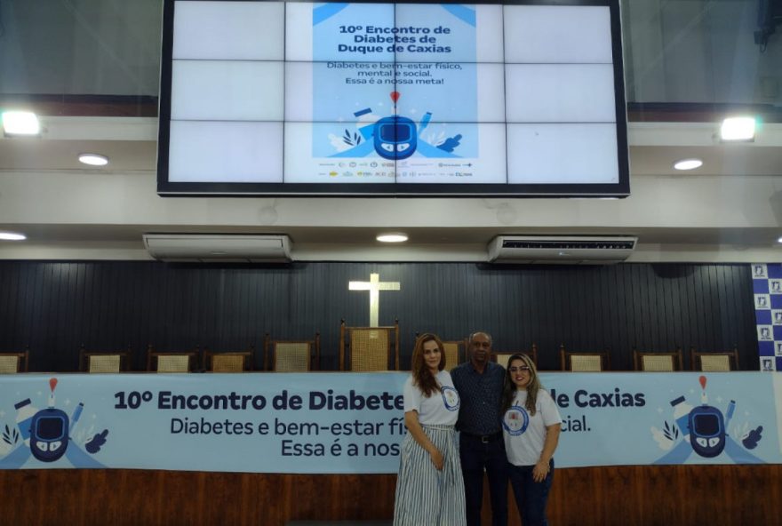 camara-municipal-de-duque-de-caxias-sediou-o-10o-encontro-de-diabeticos