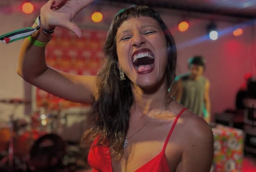 camara-municipal-de-natal-vota-cassacao-de-vereadora-acusada-de-financiar-festa-contra-bolsonaro camara-municipal-de-natal-vota-cassacao-de-vereadora-acusada-de-financiar-festa-contra-bolsonaro