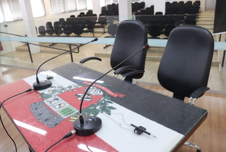 camara-municipal-de-presidente-prudente-aprova-16-projetos-em-sessao-ordinaria