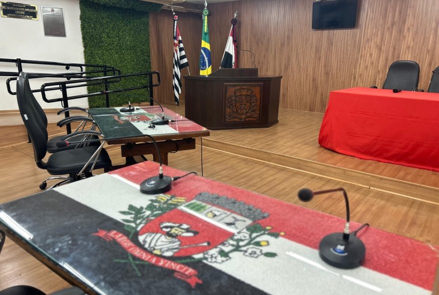 camara-municipal-de-presidente-prudente-sp-aprova-sete-projetos-em-sessao-ordinaria3A-veja-os-destaques