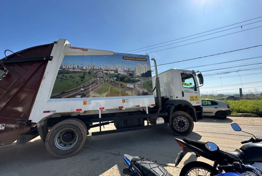 camara-municipal-de-sao-jose-dos-campos-aprova-mudanca-na-taxa-de-lixo3A-o-que-isso-significa-para-a-populacao3F