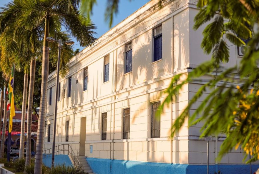 camara-municipal-discute-diretrizes-orcamentarias-para-2026-em-sao-luis