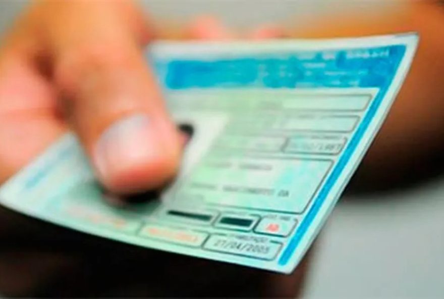 camara-municipal-do-recife-aprova-cnh-social-gratuita-para-vulneraveis3A-beneficios-e-como-funciona camara-municipal-do-recife-aprova-cnh-social-gratuita-para-vulneraveis3A-beneficios-e-como-funciona