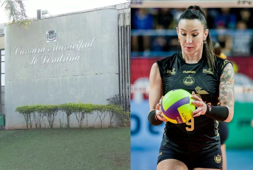 camara-municipal-no-parana-vota-urgencia-para-vetar-jogadora-trans-na-copa-brasil-de-volei3A-confederacao-reage camara-municipal-no-parana-vota-urgencia-para-vetar-jogadora-trans-na-copa-brasil-de-volei3A-confederacao-reage