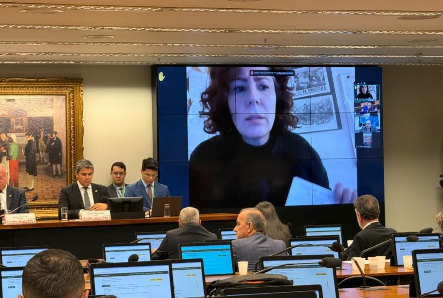 camara-rejeita-cassacao-de-carla-zambelli3A-veja-como-votaram camara-rejeita-cassacao-de-carla-zambelli3A-veja-como-votaram