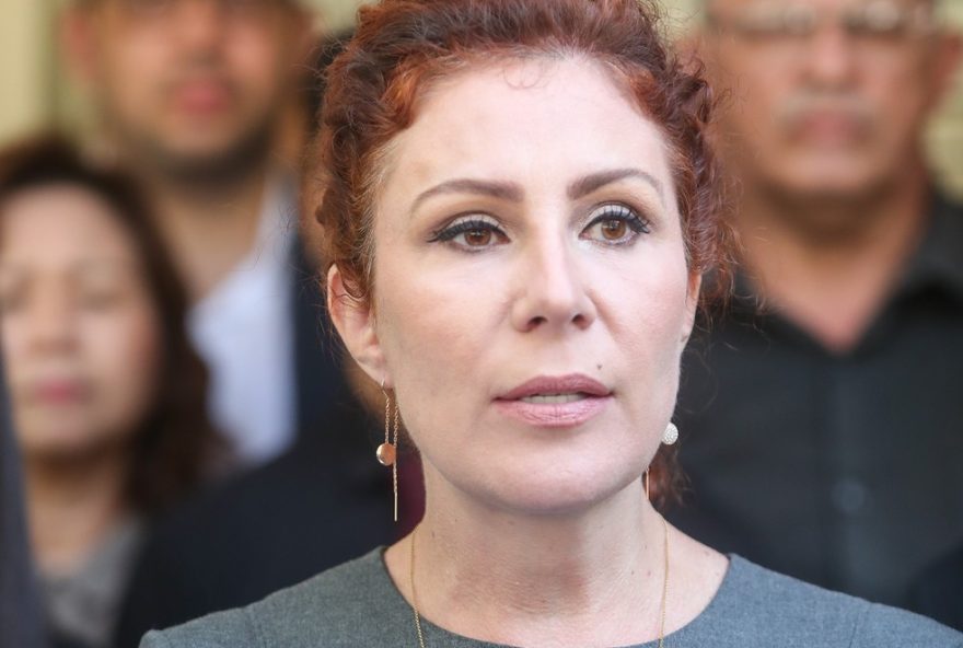 camara-tera-decisao-sobre-prisao-de-carla-zambelli2C-deputada-foragida3A-entenda-os-possiveis-cenarios