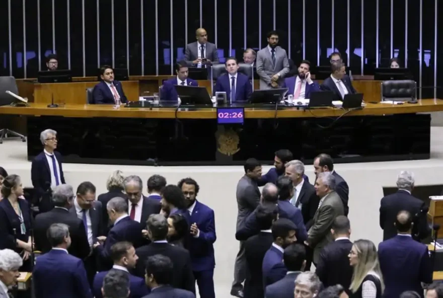 camara_aprova_texto-base_do_pl_antifaccao_-_kayo_magalhaes_-_camara_dos_deputados