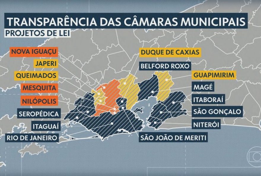 camaras-municipais-do-rj-ignoram-lei-de-acesso-a-informacao2C-comprometendo-transparencia-legislativa-na-regiao-metropolitana