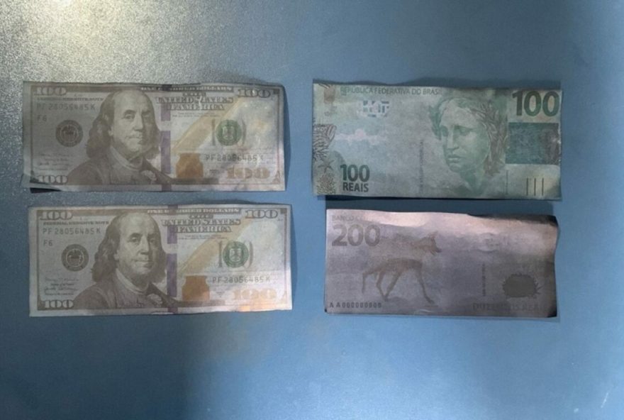 camarones-e-preso-em-goias-ao-tentar-comprar-restaurante-de-r24-12C8-milhao-com-notas-falsas