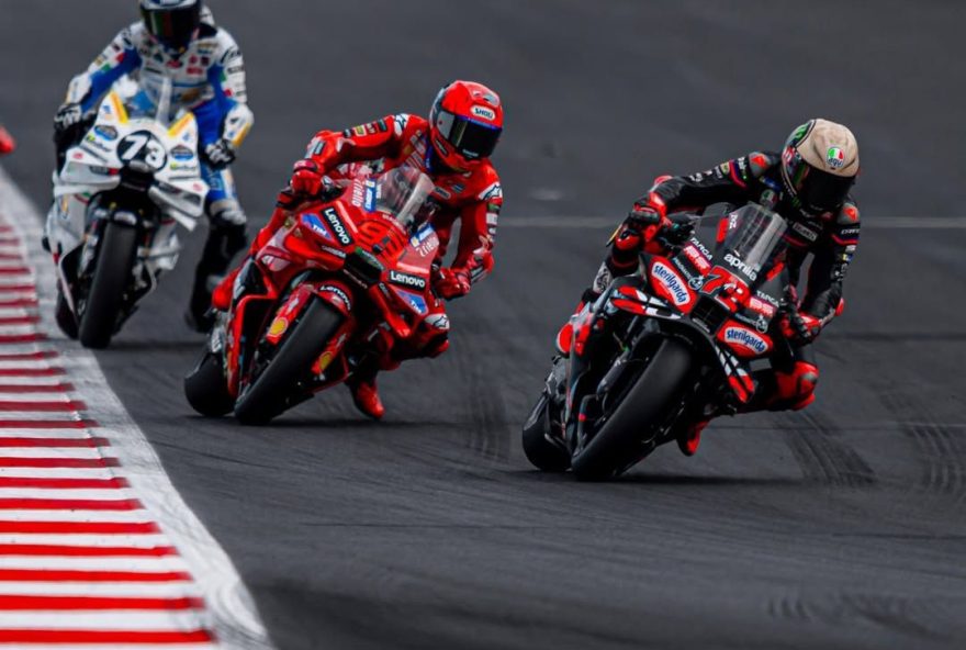 camarote-circuit-club-oferece-experiencia-premium-no-motogptm-brasil-2026 camarote-circuit-club-oferece-experiencia-premium-no-motogptm-brasil-2026