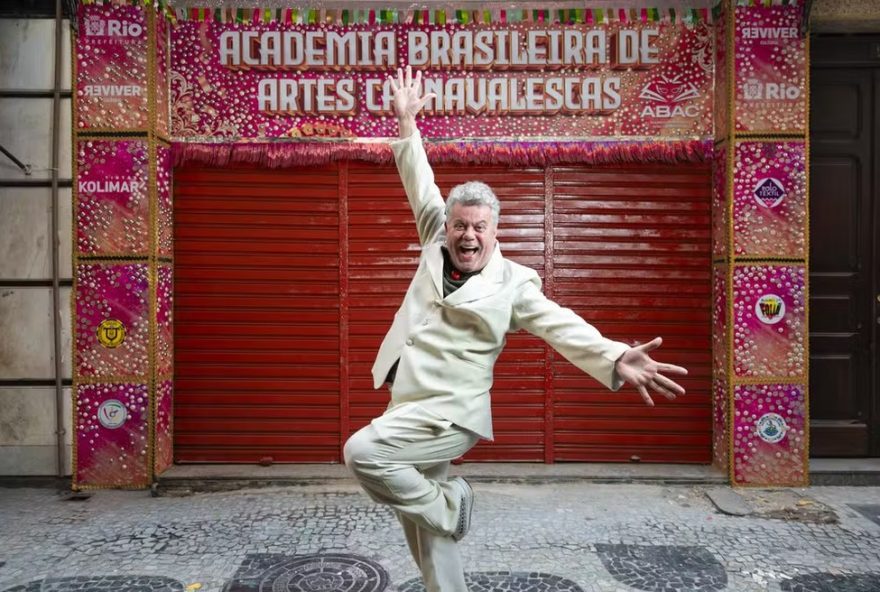 camarote-de-milton-cunha-destaca-escolas-de-samba-em-belem-na-aldeia-cabana2C-com-artistas-nacionais-e-enredos-amazonicos camarote-de-milton-cunha-destaca-escolas-de-samba-em-belem-na-aldeia-cabana2C-com-artistas-nacionais-e-enredos-amazonicos