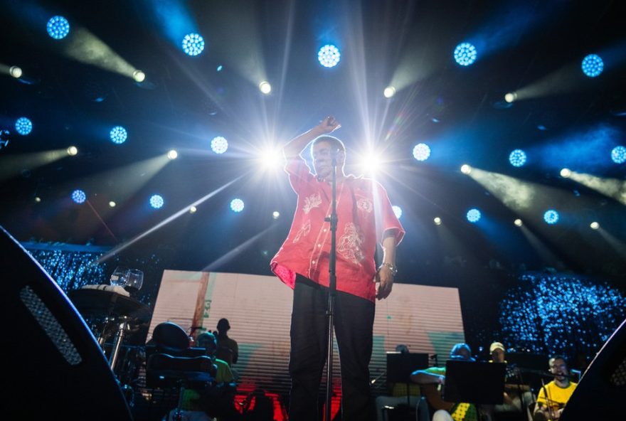 camarotes-de-sao-paulo3A-zeca-pagodinho2C-massagens-e-folioes-no-sambodromo-do-anhembi camarotes-de-sao-paulo3A-zeca-pagodinho2C-massagens-e-folioes-no-sambodromo-do-anhembi